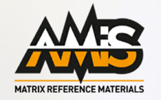 logo AMIS