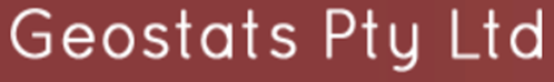 logo Geostats