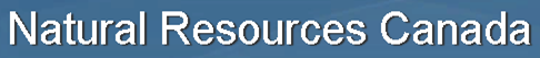 logo CANMET